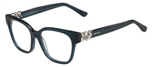 JIMMY CHOO 119